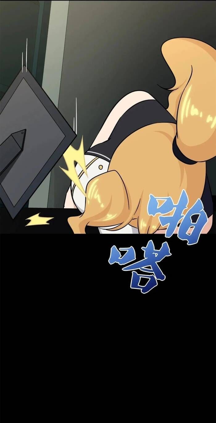 đọc truyện Bạn Gái Zombie Của Tôi Chương 429 ảnh 21 tại Thiên Thai Truyện