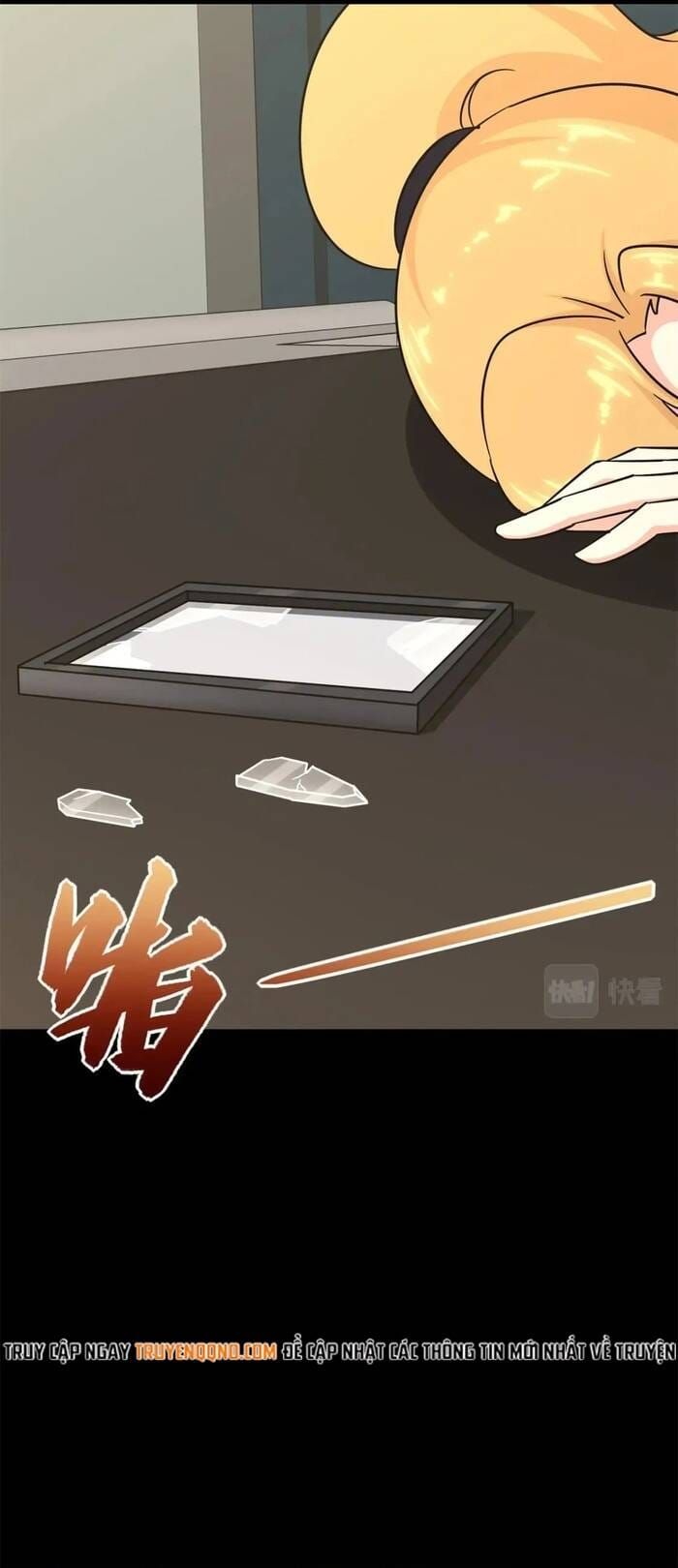 đọc truyện Bạn Gái Zombie Của Tôi Chương 429 ảnh 23 tại Thiên Thai Truyện