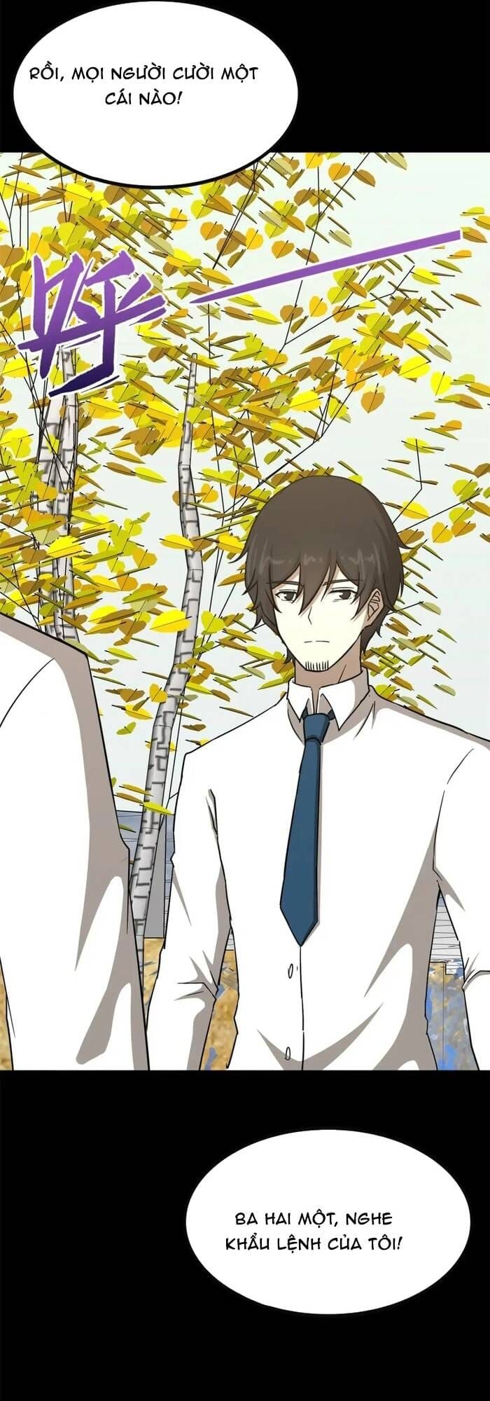 đọc truyện Bạn Gái Zombie Của Tôi Chương 429 ảnh 25 tại Thiên Thai Truyện