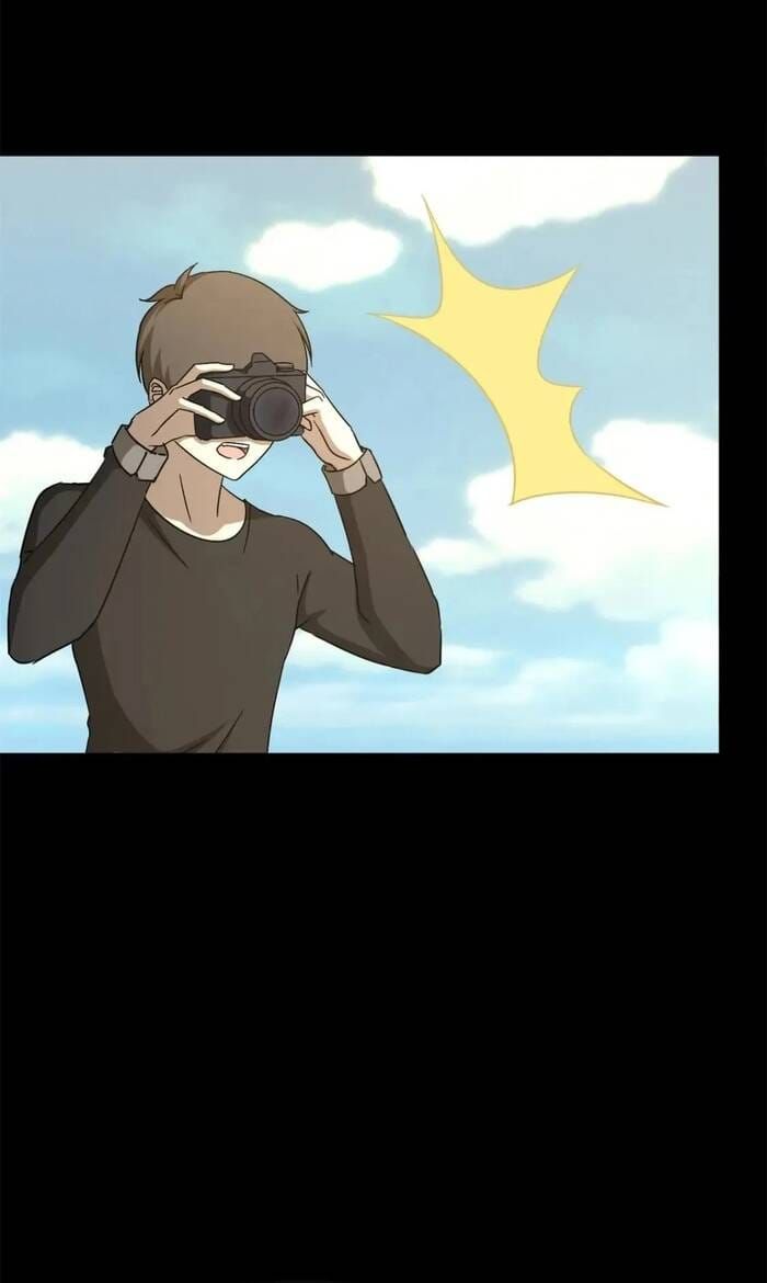 đọc truyện Bạn Gái Zombie Của Tôi Chương 429 ảnh 26 tại Thiên Thai Truyện