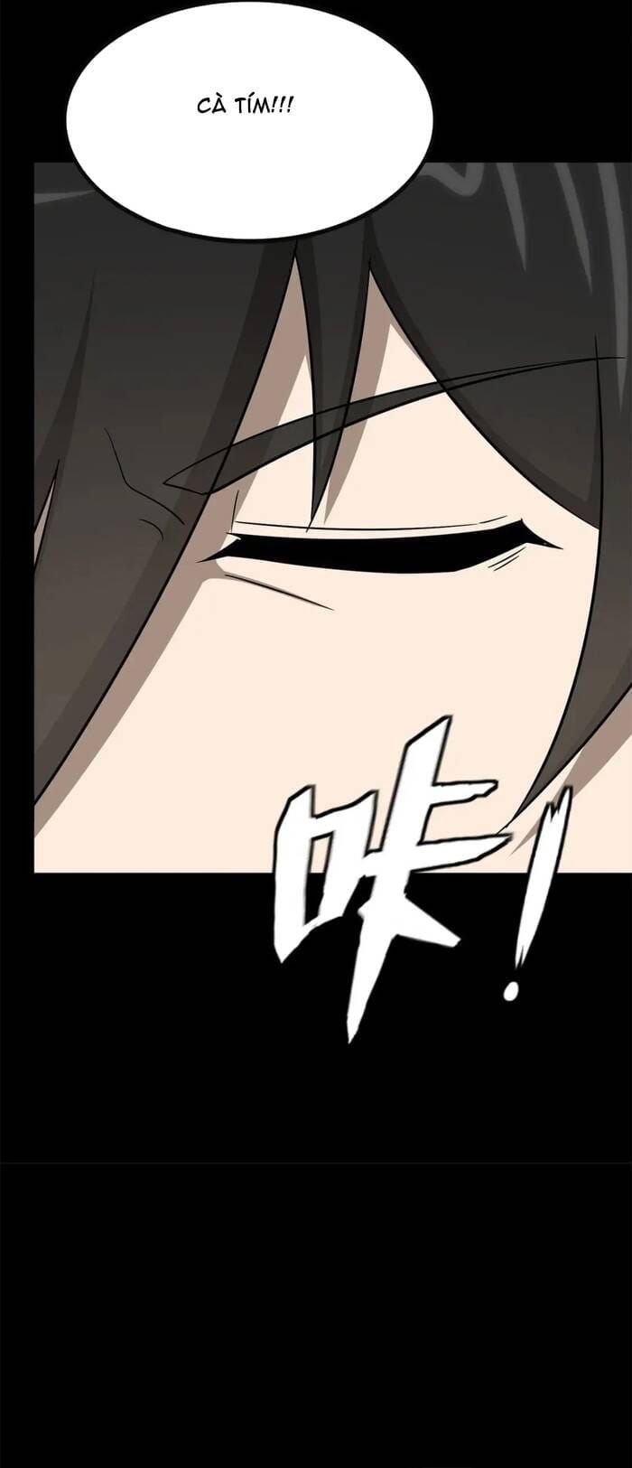 đọc truyện Bạn Gái Zombie Của Tôi Chương 429 ảnh 27 tại Thiên Thai Truyện