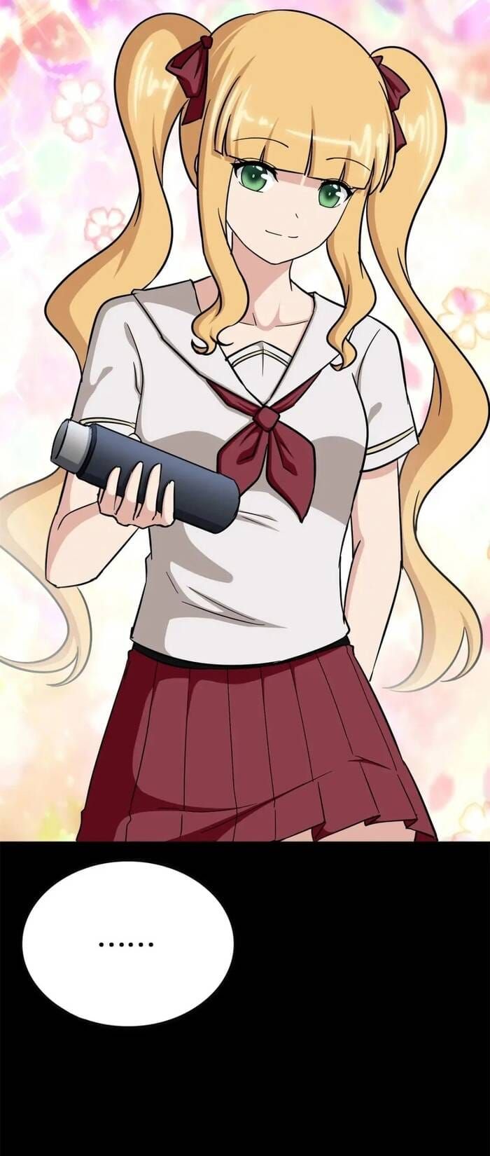 đọc truyện Bạn Gái Zombie Của Tôi Chương 429 ảnh 31 tại Thiên Thai Truyện