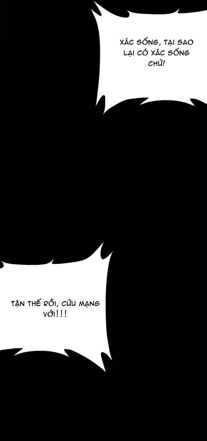 đọc truyện Bạn Gái Zombie Của Tôi Chương 429 ảnh 38 tại Thiên Thai Truyện