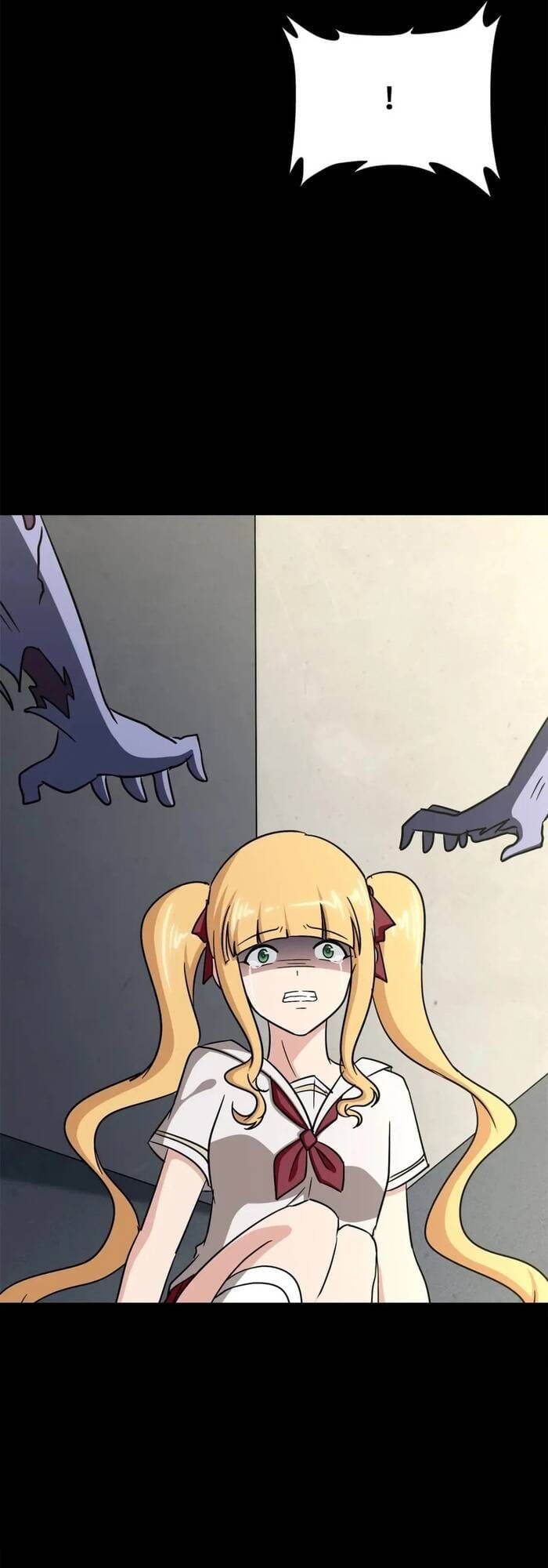 đọc truyện Bạn Gái Zombie Của Tôi Chương 429 ảnh 41 tại Thiên Thai Truyện