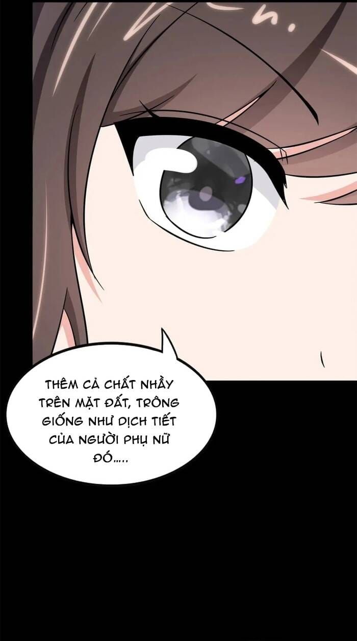 đọc truyện Bạn Gái Zombie Của Tôi Chương 429 ảnh 6 tại Thiên Thai Truyện