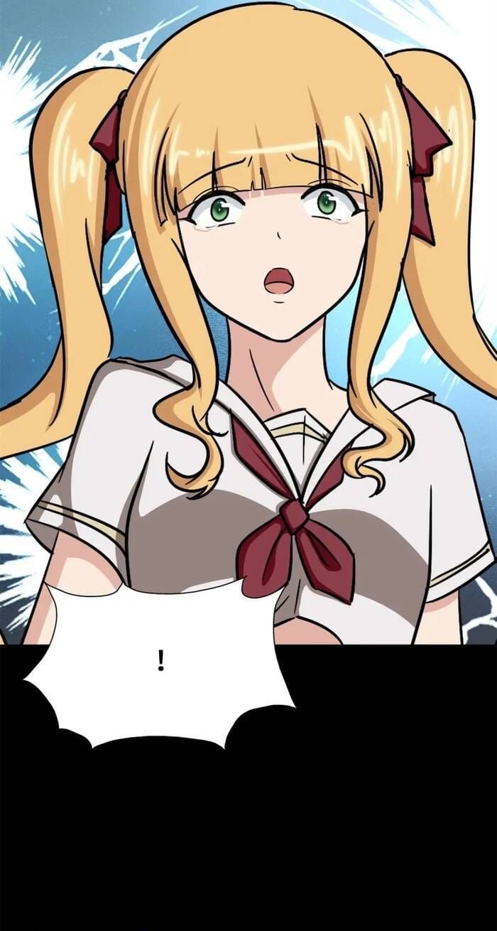 đọc truyện Bạn Gái Zombie Của Tôi Chương 429 ảnh 43 tại Thiên Thai Truyện