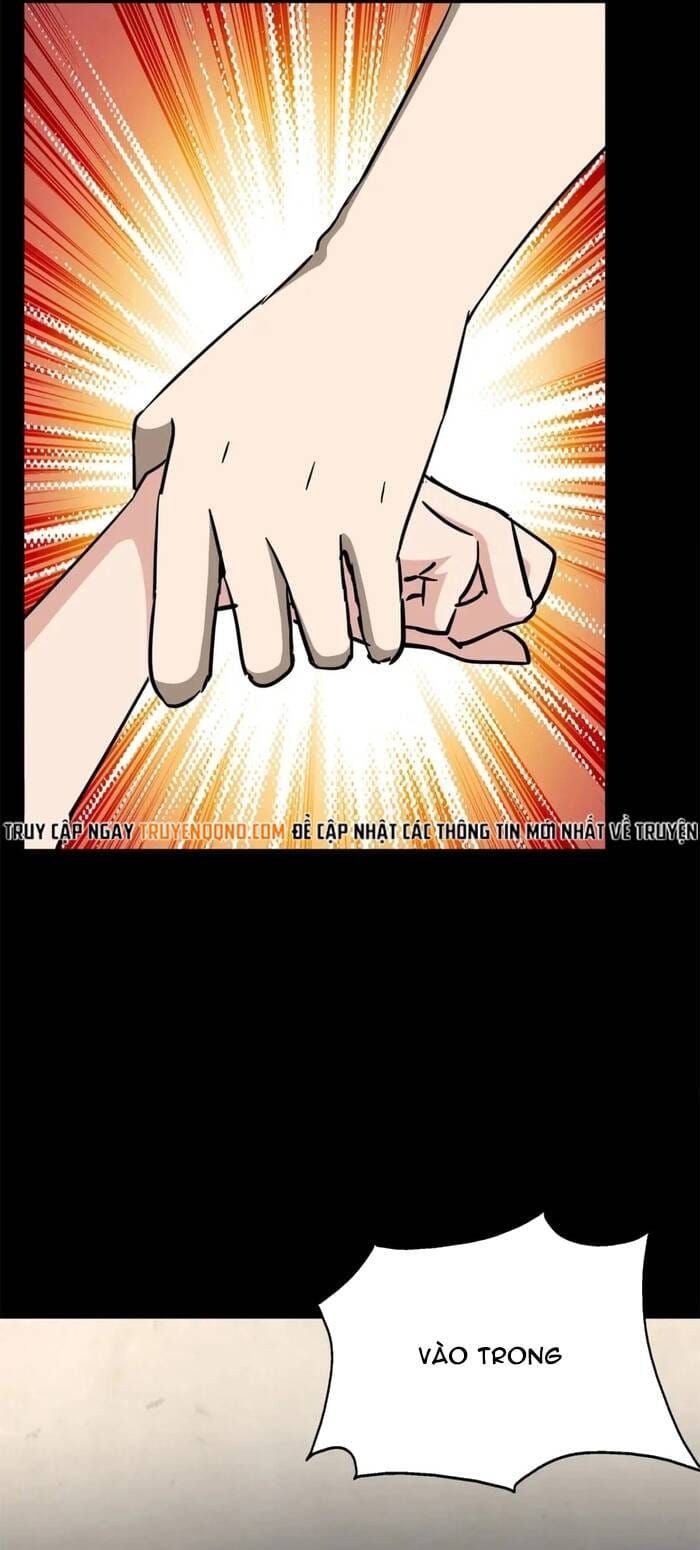 đọc truyện Bạn Gái Zombie Của Tôi Chương 429 ảnh 44 tại Thiên Thai Truyện