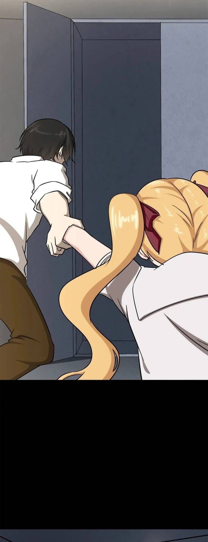 đọc truyện Bạn Gái Zombie Của Tôi Chương 429 ảnh 45 tại Thiên Thai Truyện