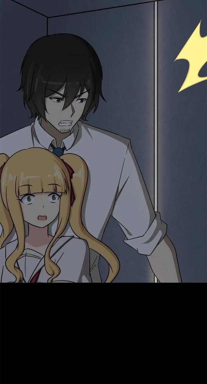 đọc truyện Bạn Gái Zombie Của Tôi Chương 429 ảnh 46 tại Thiên Thai Truyện