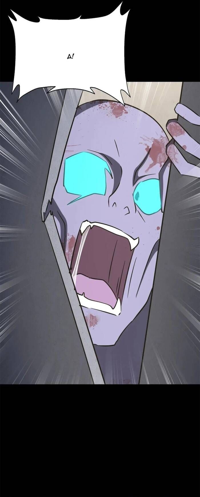 đọc truyện Bạn Gái Zombie Của Tôi Chương 429 ảnh 47 tại Thiên Thai Truyện