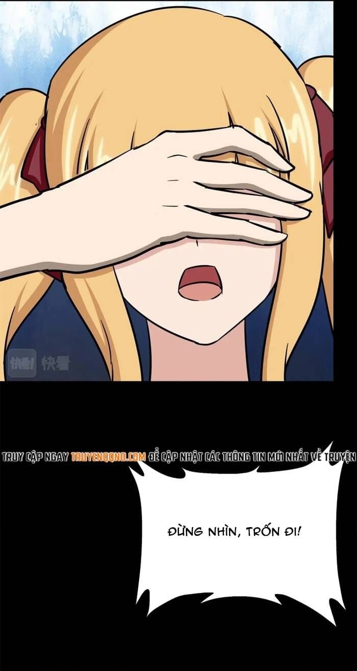 đọc truyện Bạn Gái Zombie Của Tôi Chương 429 ảnh 48 tại Thiên Thai Truyện