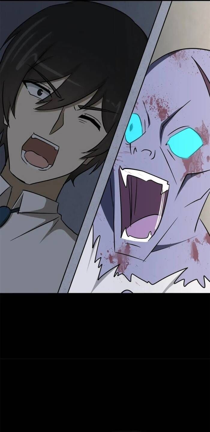 đọc truyện Bạn Gái Zombie Của Tôi Chương 429 ảnh 49 tại Thiên Thai Truyện