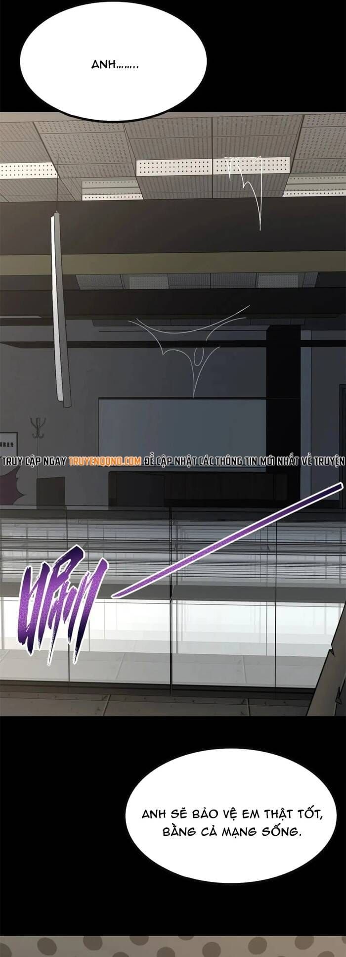 đọc truyện Bạn Gái Zombie Của Tôi Chương 429 ảnh 53 tại Thiên Thai Truyện