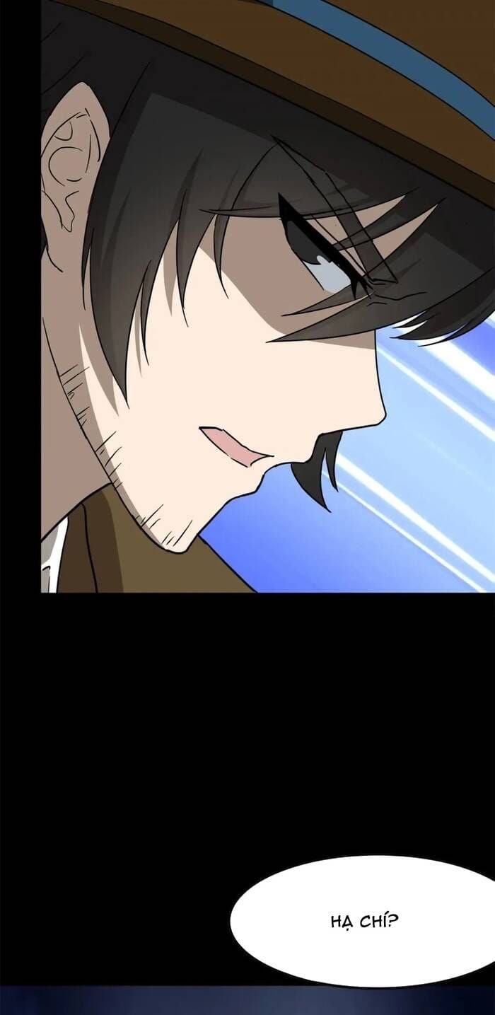 đọc truyện Bạn Gái Zombie Của Tôi Chương 429 ảnh 55 tại Thiên Thai Truyện