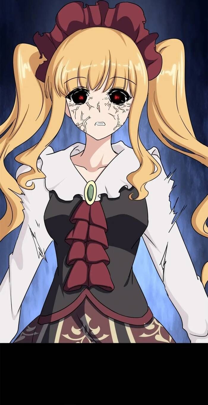 đọc truyện Bạn Gái Zombie Của Tôi Chương 429 ảnh 56 tại Thiên Thai Truyện