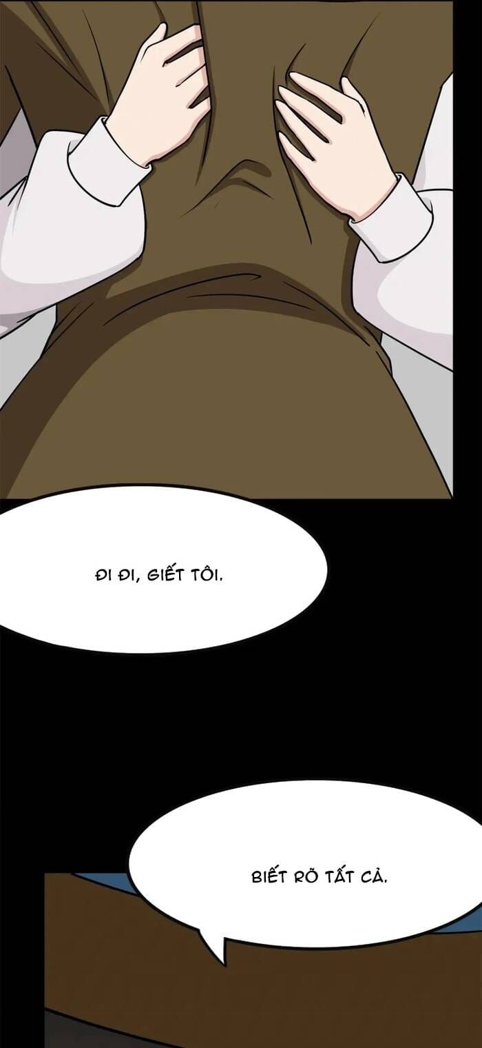 đọc truyện Bạn Gái Zombie Của Tôi Chương 429 ảnh 62 tại Thiên Thai Truyện