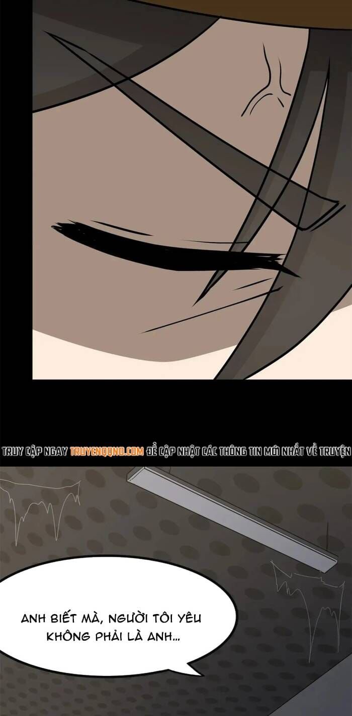 đọc truyện Bạn Gái Zombie Của Tôi Chương 429 ảnh 63 tại Thiên Thai Truyện