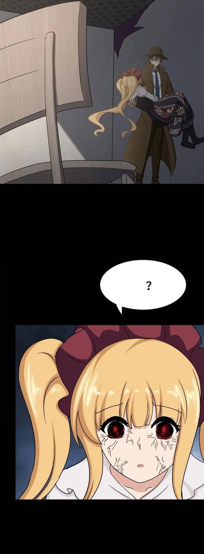 đọc truyện Bạn Gái Zombie Của Tôi Chương 429 ảnh 64 tại Thiên Thai Truyện