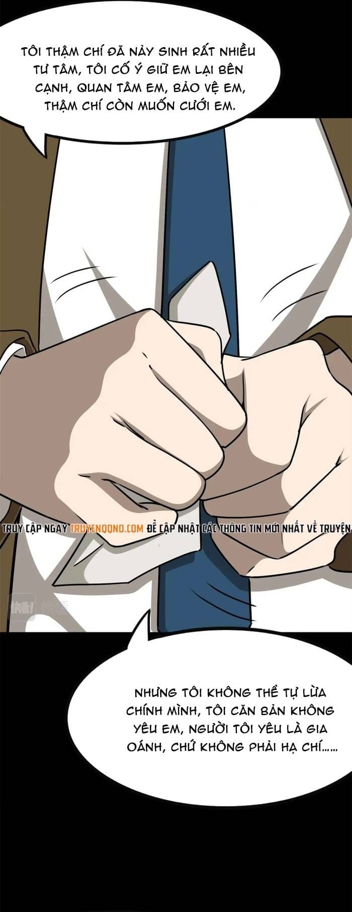 đọc truyện Bạn Gái Zombie Của Tôi Chương 429 ảnh 69 tại Thiên Thai Truyện