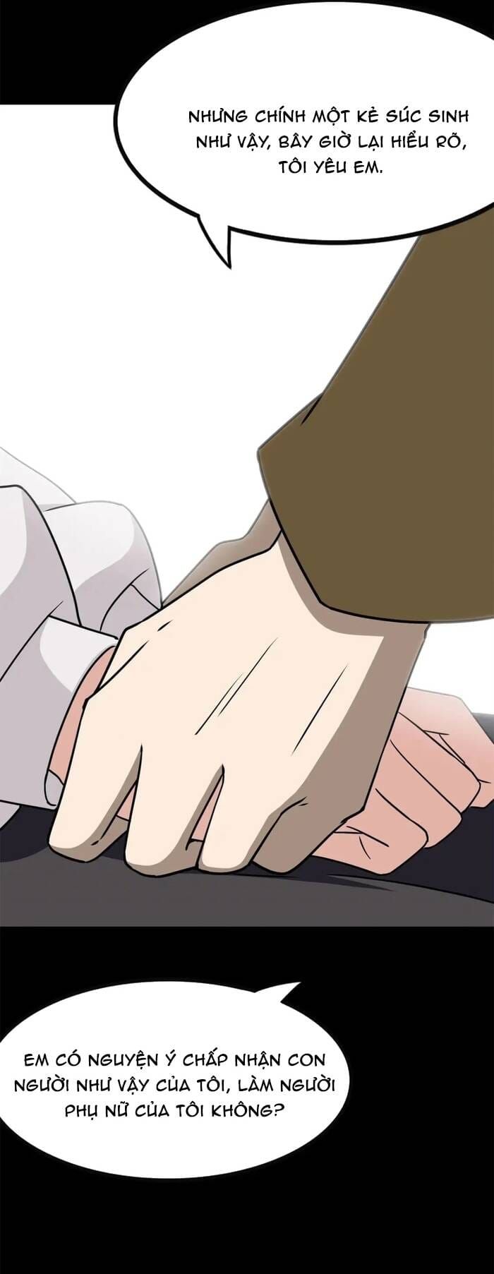 đọc truyện Bạn Gái Zombie Của Tôi Chương 429 ảnh 73 tại Thiên Thai Truyện