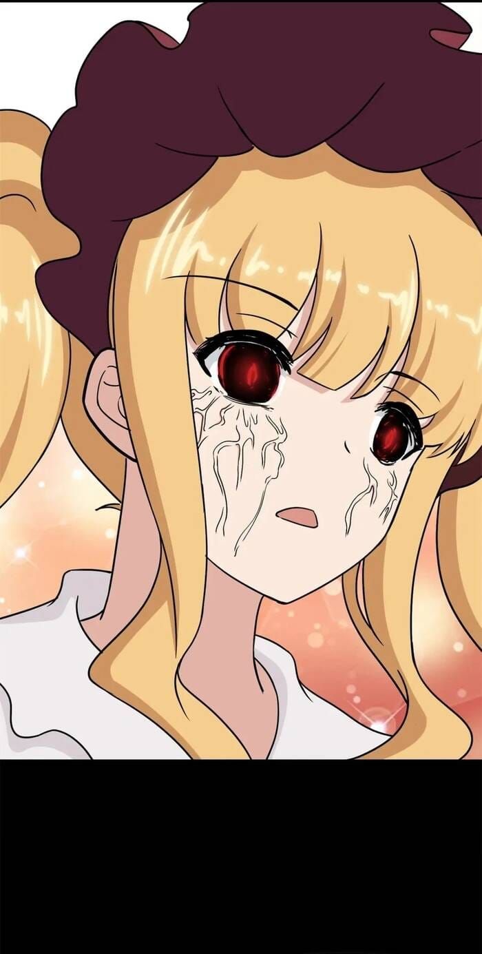 đọc truyện Bạn Gái Zombie Của Tôi Chương 429 ảnh 74 tại Thiên Thai Truyện