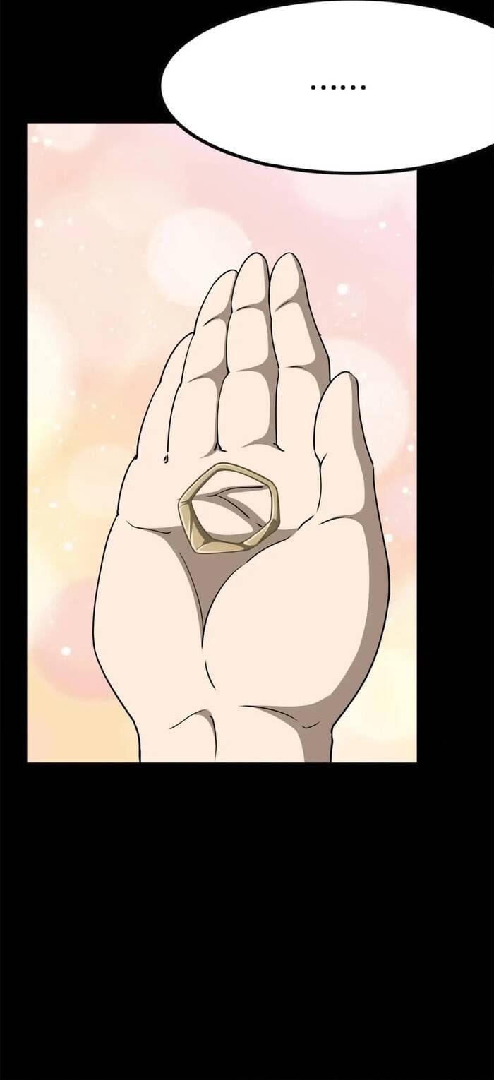 đọc truyện Bạn Gái Zombie Của Tôi Chương 429 ảnh 75 tại Thiên Thai Truyện