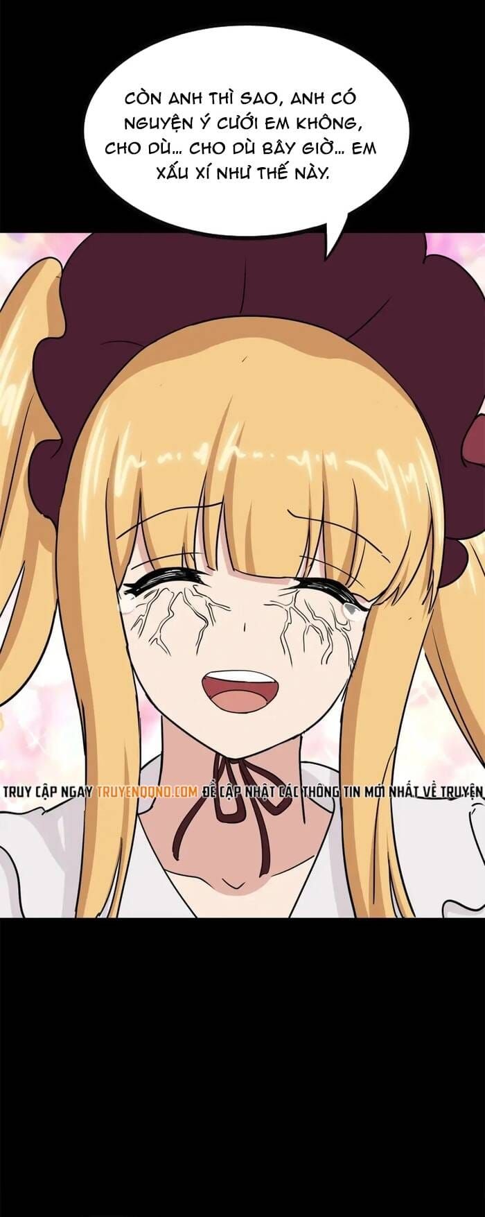 đọc truyện Bạn Gái Zombie Của Tôi Chương 429 ảnh 77 tại Thiên Thai Truyện