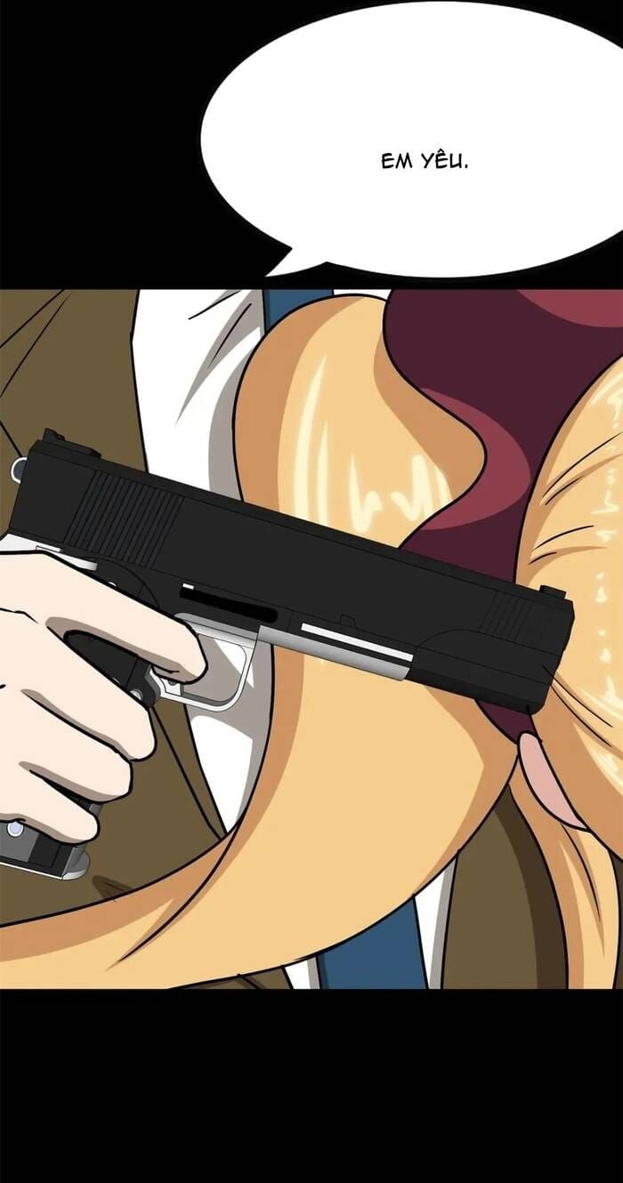 đọc truyện Bạn Gái Zombie Của Tôi Chương 429 ảnh 79 tại Thiên Thai Truyện