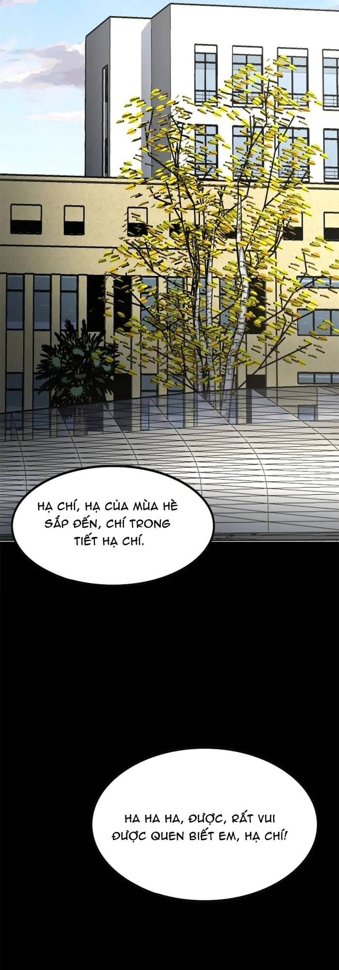 đọc truyện Bạn Gái Zombie Của Tôi Chương 429 ảnh 82 tại Thiên Thai Truyện