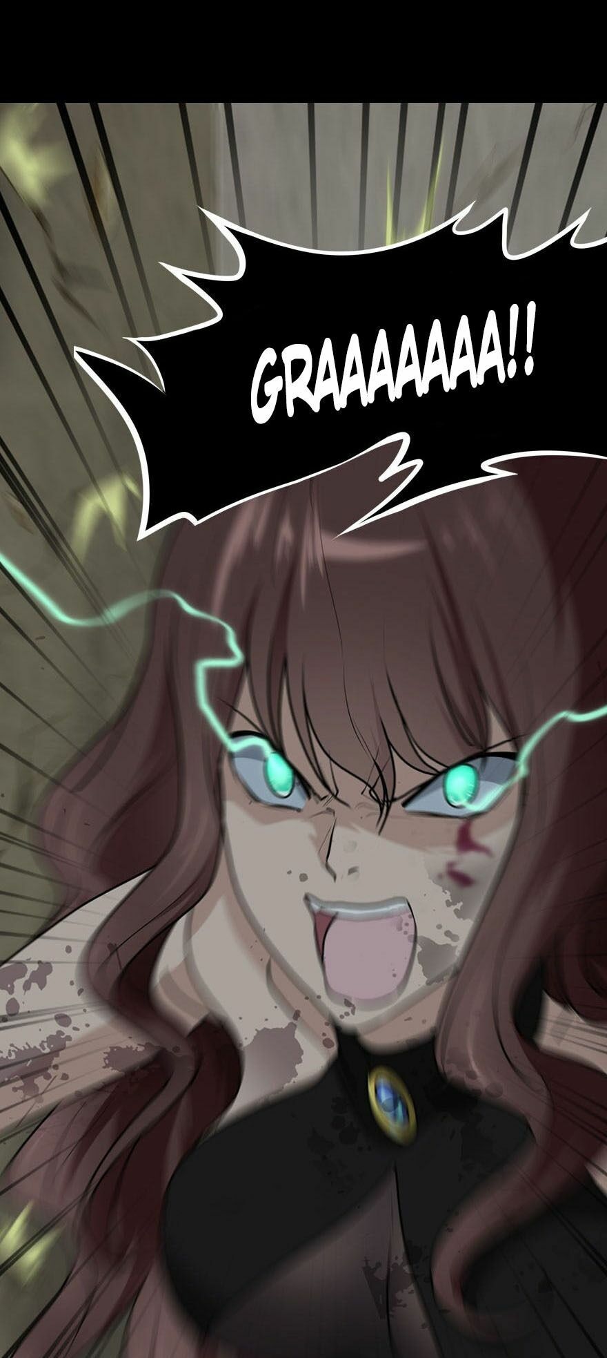 đọc truyện Bạn Gái Zombie Của Tôi Chương 43 ảnh 15 tại Thiên Thai Truyện