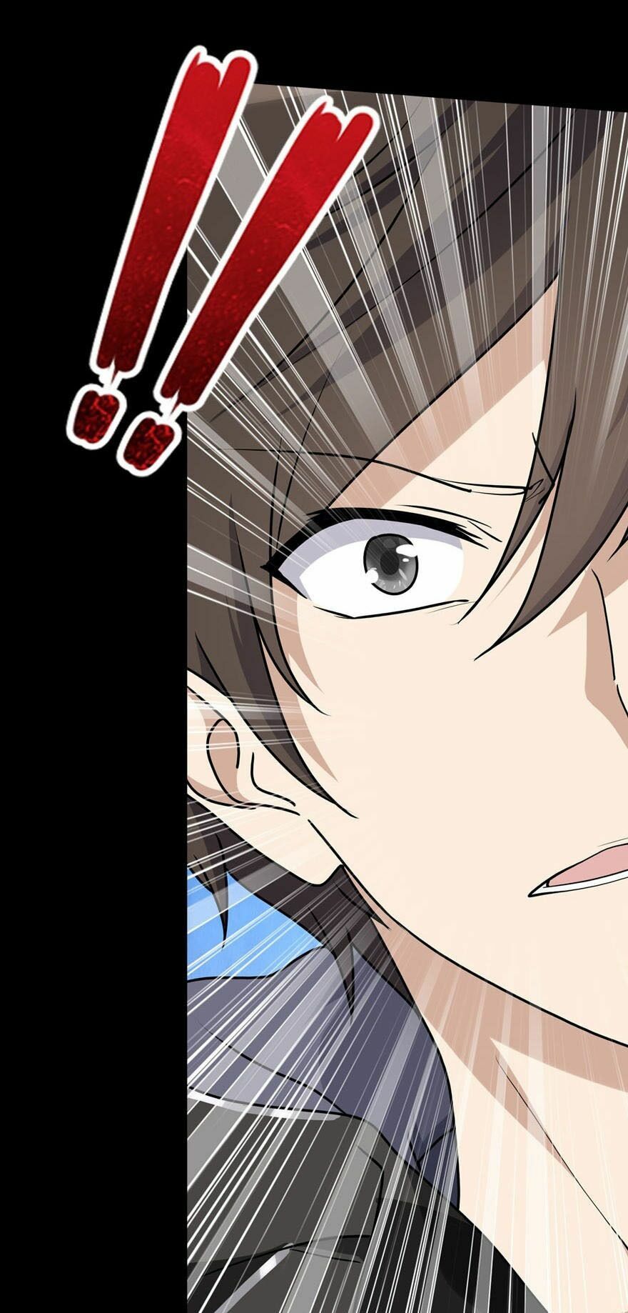 đọc truyện Bạn Gái Zombie Của Tôi Chương 43 ảnh 24 tại Thiên Thai Truyện