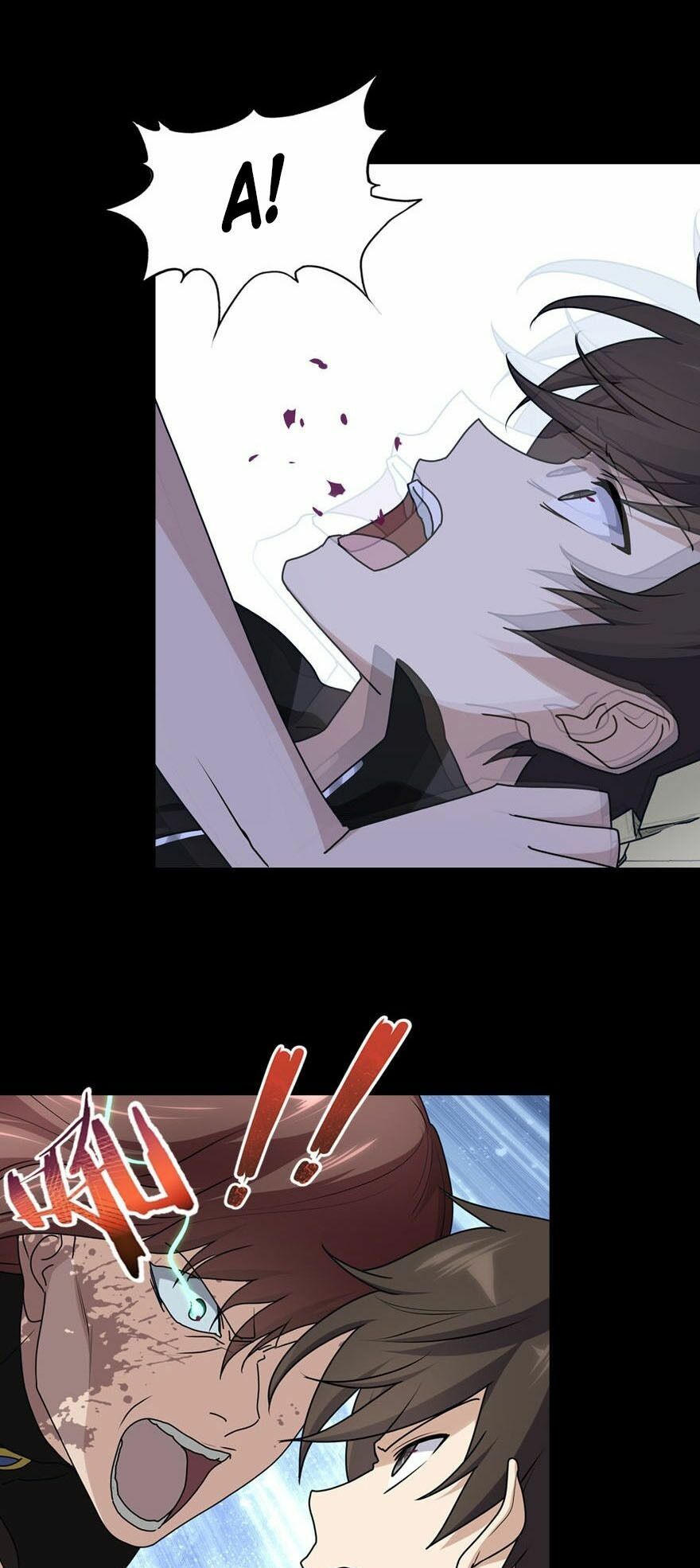 đọc truyện Bạn Gái Zombie Của Tôi Chương 43 ảnh 26 tại Thiên Thai Truyện