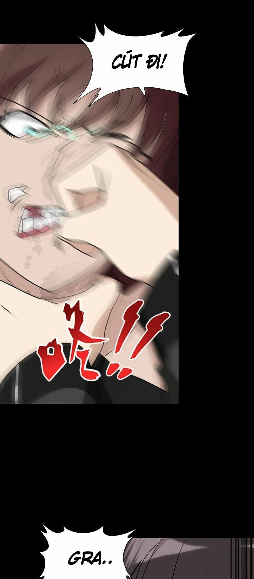 đọc truyện Bạn Gái Zombie Của Tôi Chương 43 ảnh 28 tại Thiên Thai Truyện