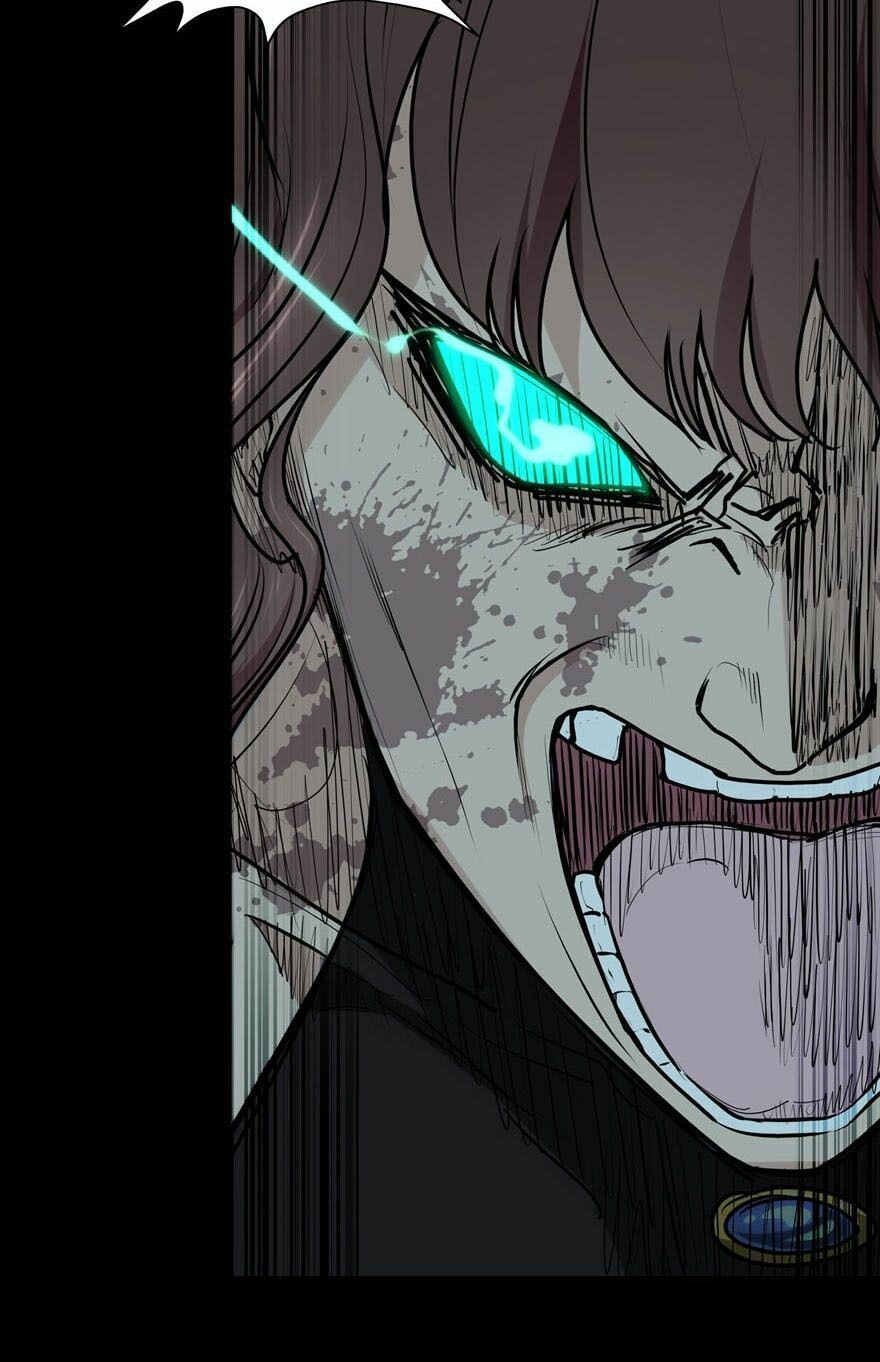 đọc truyện Bạn Gái Zombie Của Tôi Chương 43 ảnh 29 tại Thiên Thai Truyện