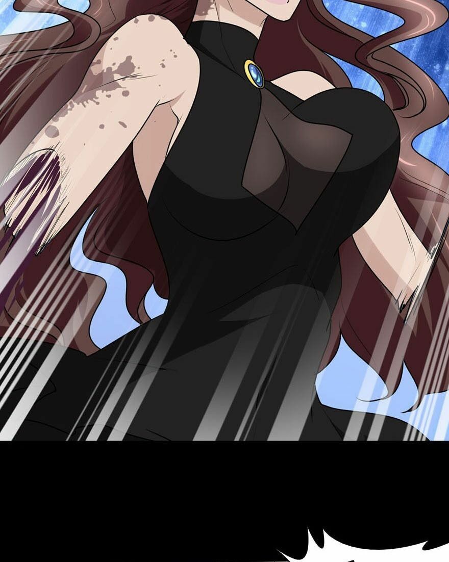 đọc truyện Bạn Gái Zombie Của Tôi Chương 43 ảnh 34 tại Thiên Thai Truyện