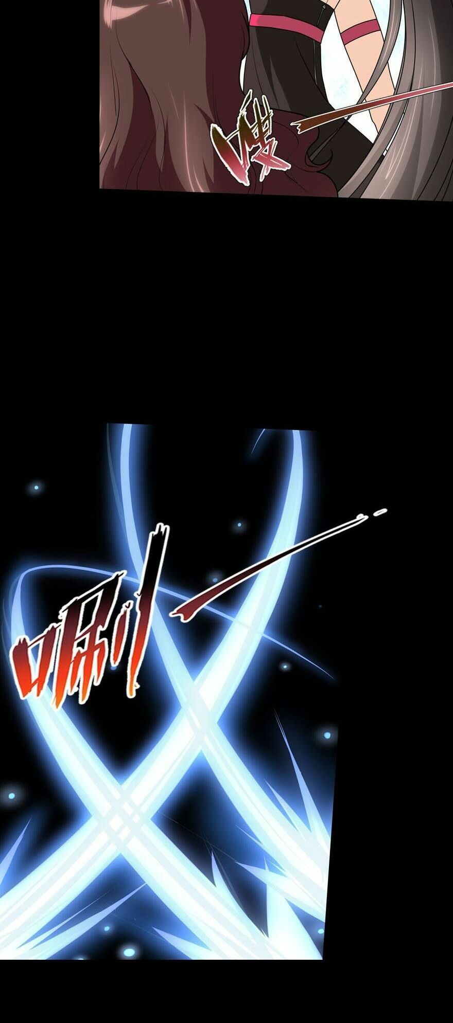 đọc truyện Bạn Gái Zombie Của Tôi Chương 43 ảnh 37 tại Thiên Thai Truyện