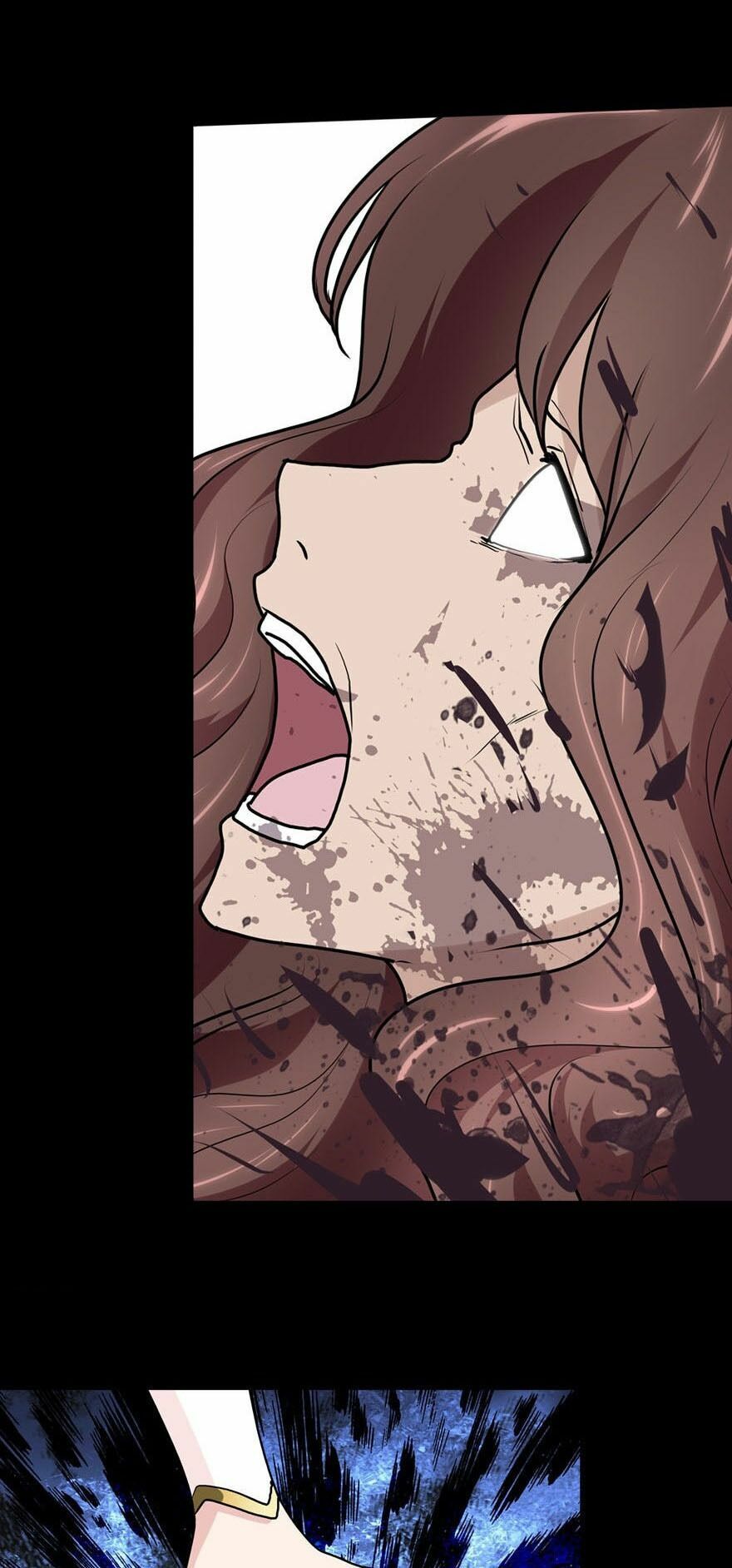 đọc truyện Bạn Gái Zombie Của Tôi Chương 43 ảnh 38 tại Thiên Thai Truyện