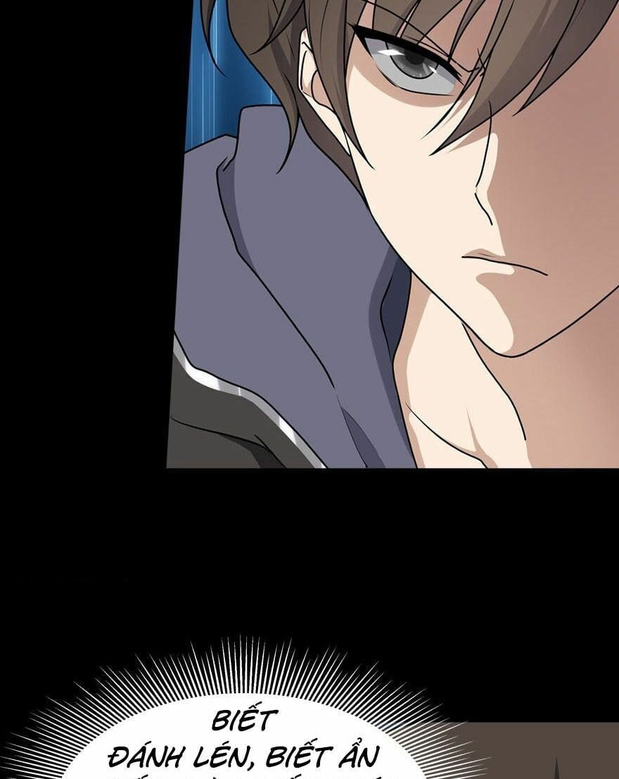 đọc truyện Bạn Gái Zombie Của Tôi Chương 43 ảnh 11 tại Thiên Thai Truyện