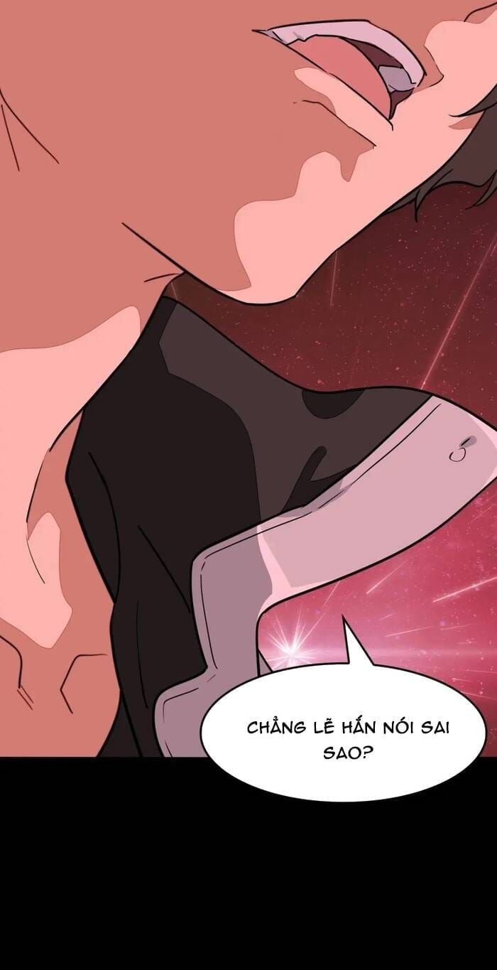 đọc truyện Bạn Gái Zombie Của Tôi Chương 430 ảnh 12 tại Thiên Thai Truyện