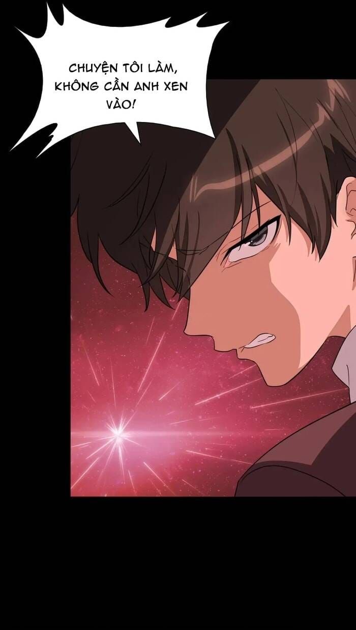 đọc truyện Bạn Gái Zombie Của Tôi Chương 430 ảnh 14 tại Thiên Thai Truyện