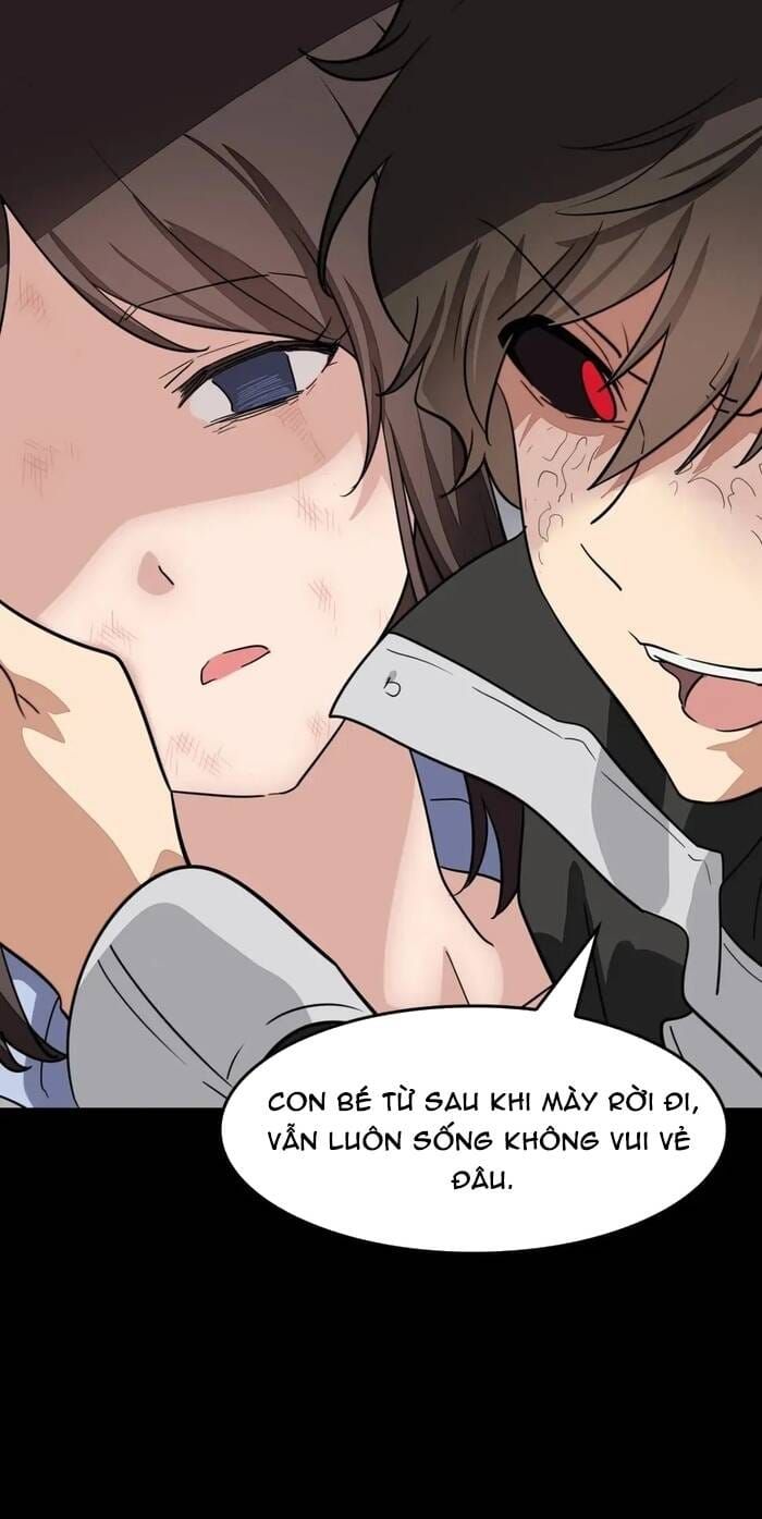 đọc truyện Bạn Gái Zombie Của Tôi Chương 430 ảnh 17 tại Thiên Thai Truyện