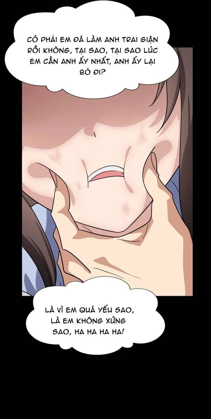 đọc truyện Bạn Gái Zombie Của Tôi Chương 430 ảnh 18 tại Thiên Thai Truyện