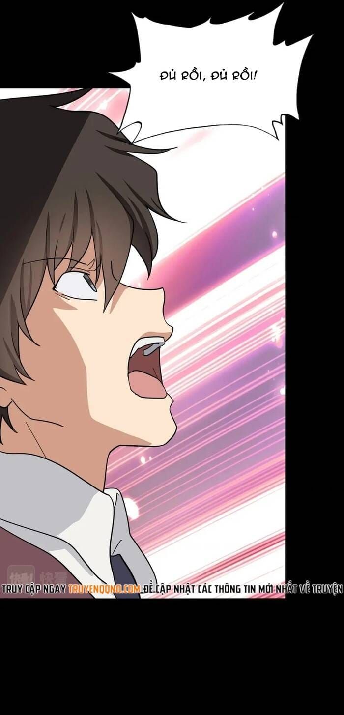 đọc truyện Bạn Gái Zombie Của Tôi Chương 430 ảnh 19 tại Thiên Thai Truyện