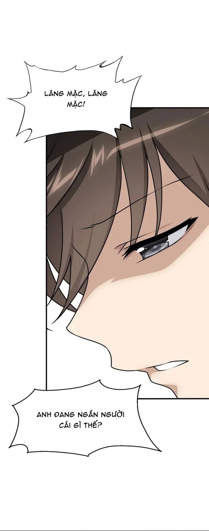 đọc truyện Bạn Gái Zombie Của Tôi Chương 430 ảnh 4 tại Thiên Thai Truyện