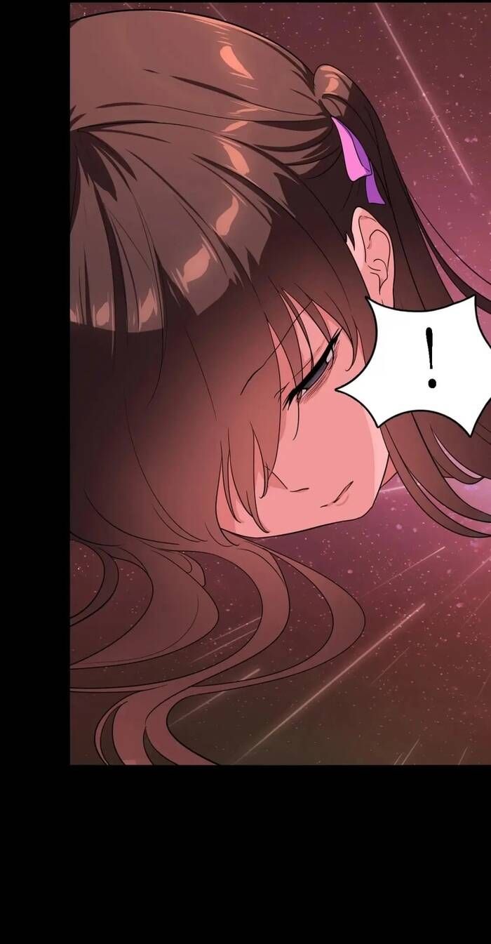 đọc truyện Bạn Gái Zombie Của Tôi Chương 430 ảnh 25 tại Thiên Thai Truyện