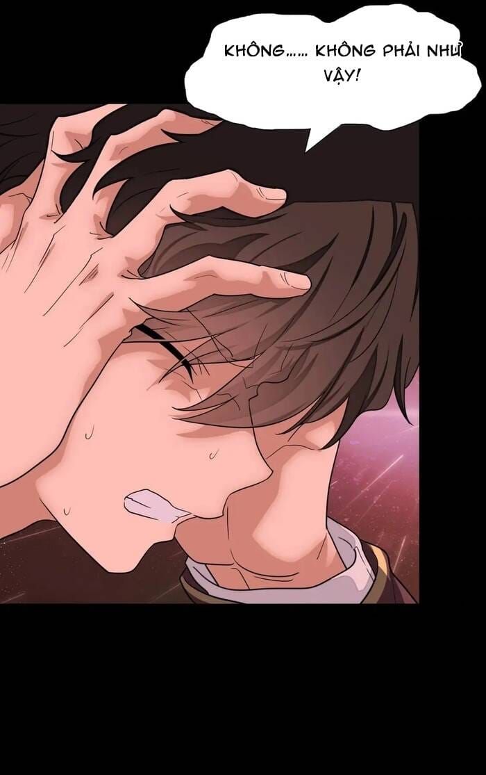 đọc truyện Bạn Gái Zombie Của Tôi Chương 430 ảnh 26 tại Thiên Thai Truyện