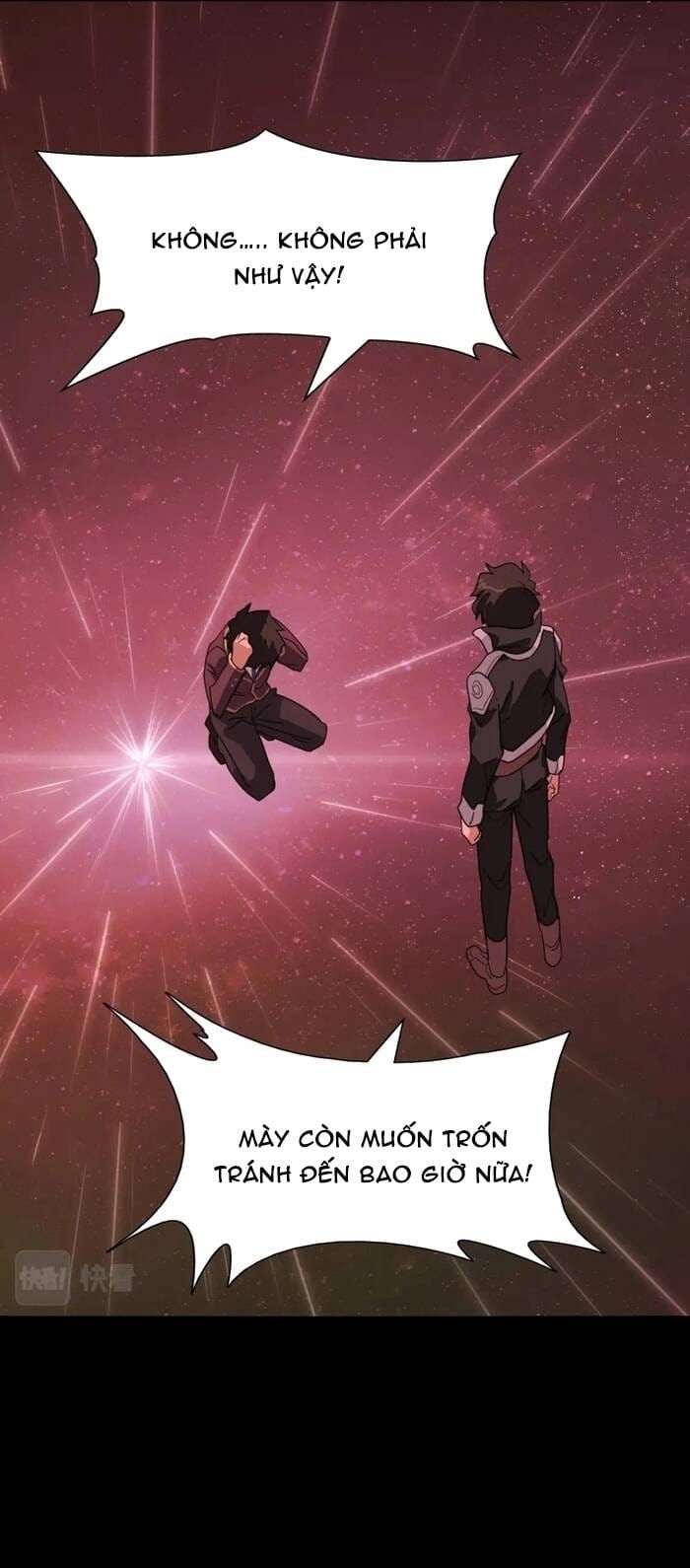 đọc truyện Bạn Gái Zombie Của Tôi Chương 430 ảnh 29 tại Thiên Thai Truyện