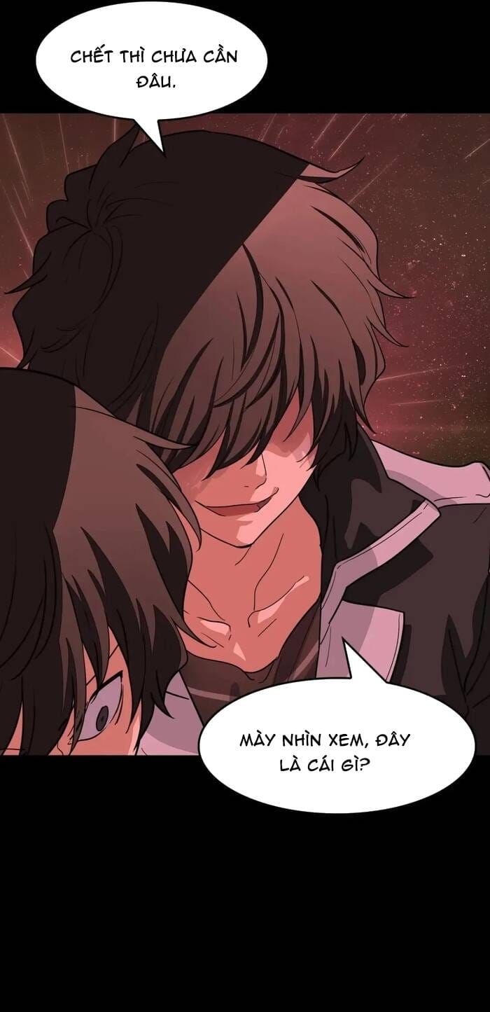 đọc truyện Bạn Gái Zombie Của Tôi Chương 430 ảnh 31 tại Thiên Thai Truyện