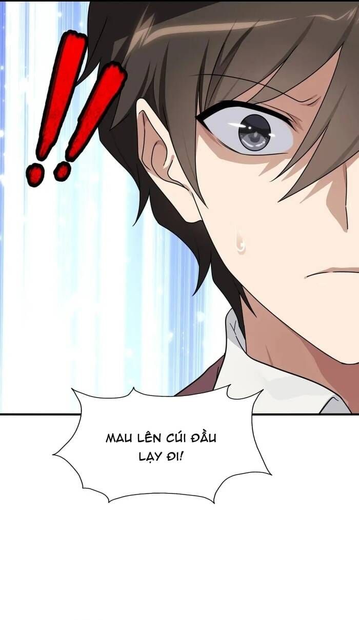 đọc truyện Bạn Gái Zombie Của Tôi Chương 430 ảnh 5 tại Thiên Thai Truyện