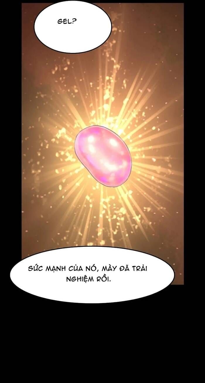 đọc truyện Bạn Gái Zombie Của Tôi Chương 430 ảnh 32 tại Thiên Thai Truyện